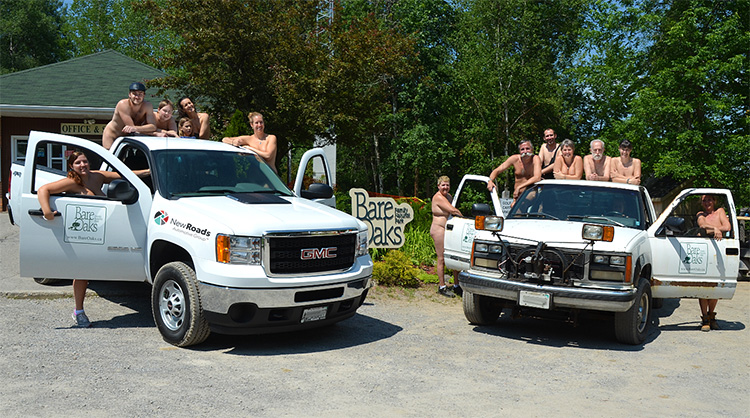 NewRoads Finds Nudity | Bare Oaks Family Naturist Park NewRoads Finds Nudity | Bare Oaks Family Naturist Park
