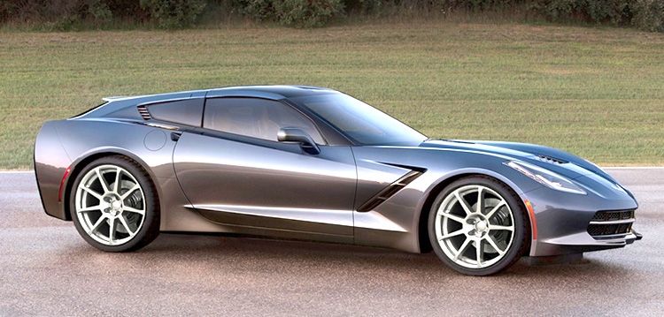 Chevy Corvette Reviews Archives - NewRoads Chevy Corvette Reviews Archives - NewRoads
